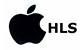 HLS