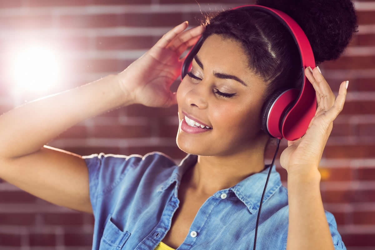 native html5 internet web radio player javascript